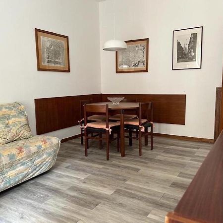 Best Way Rent - Casa Ida Лаваня Екстериор снимка