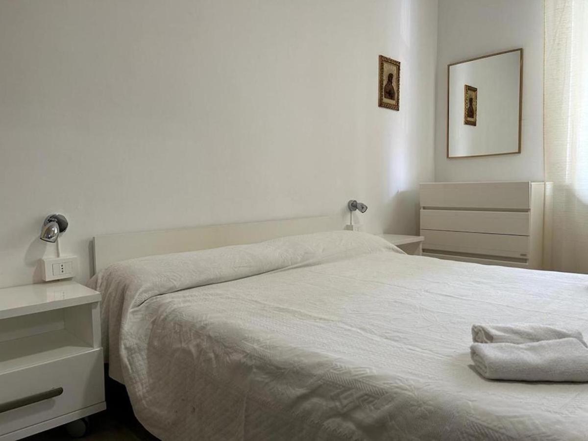 Best Way Rent - Casa Ida Лаваня Екстериор снимка
