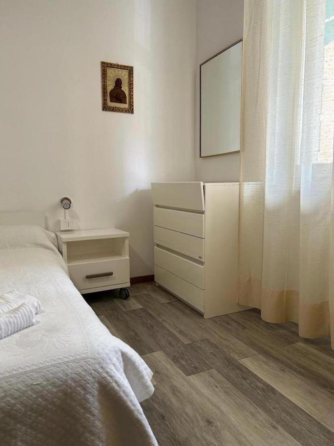 Best Way Rent - Casa Ida Лаваня Екстериор снимка