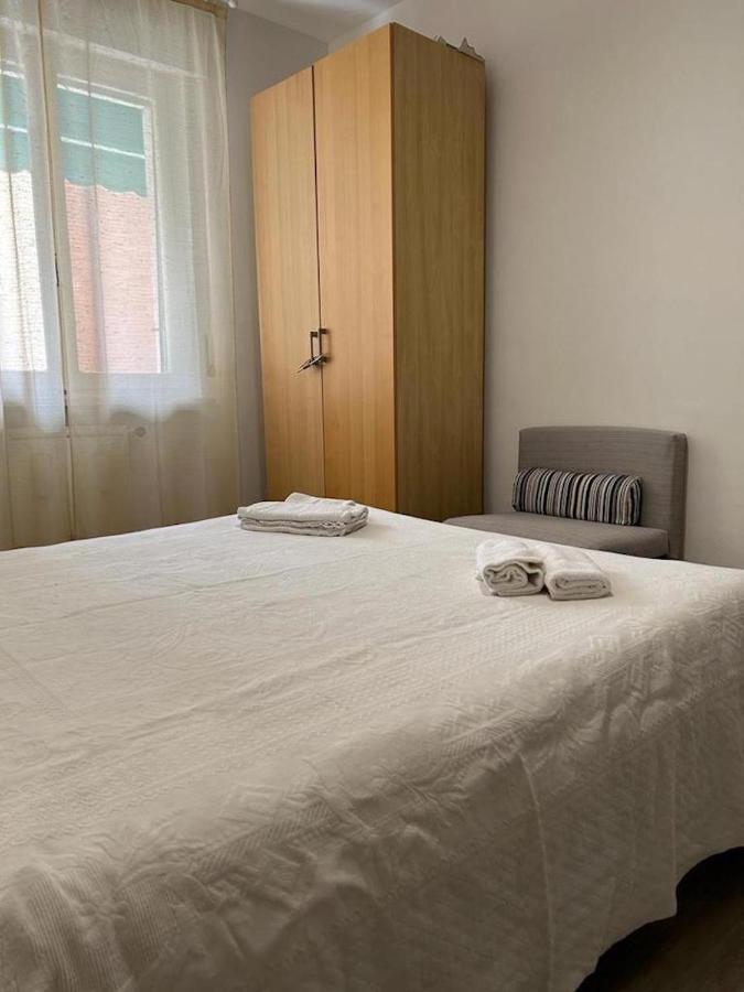Best Way Rent - Casa Ida Лаваня Екстериор снимка