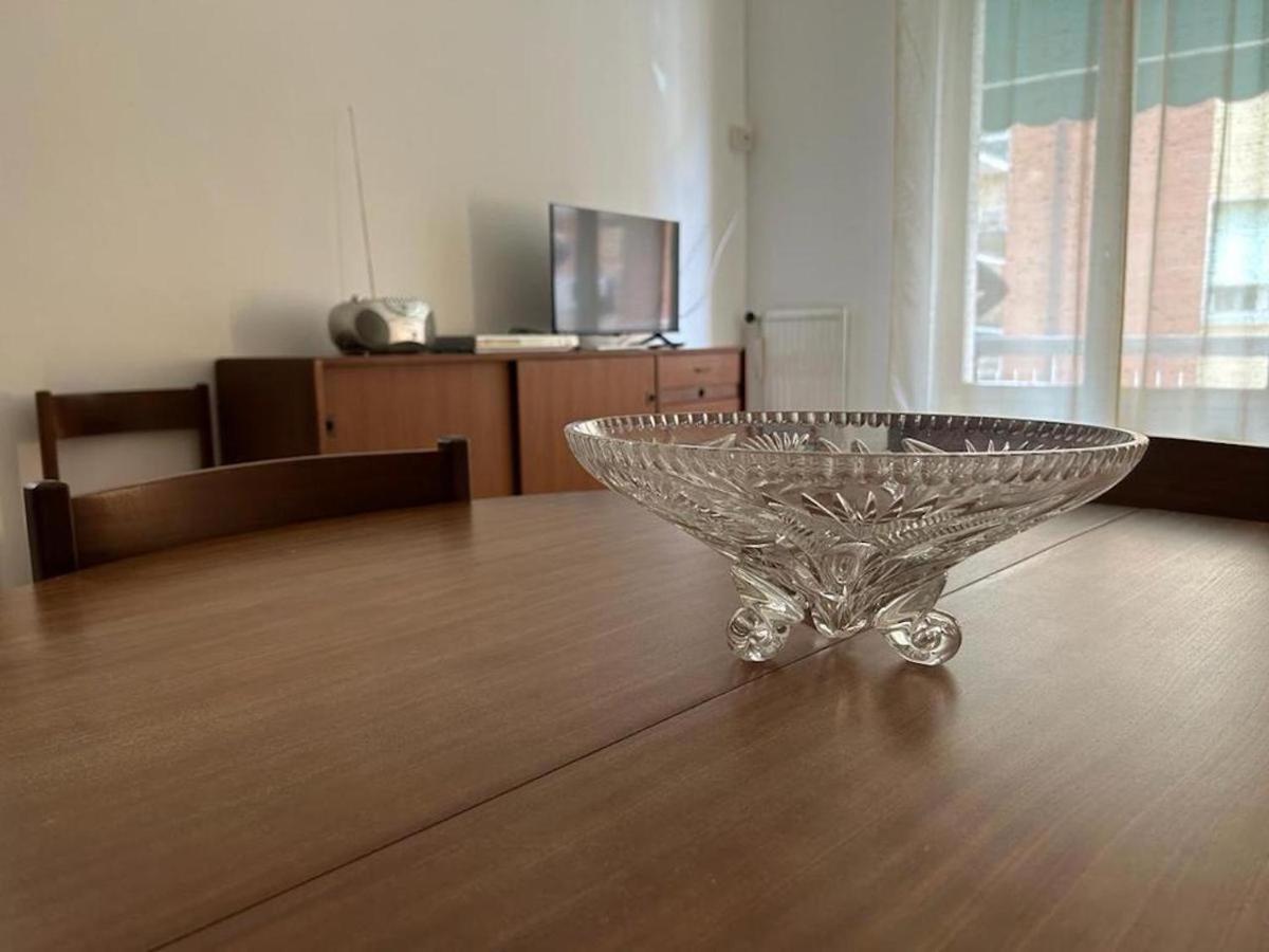 Best Way Rent - Casa Ida Лаваня Екстериор снимка