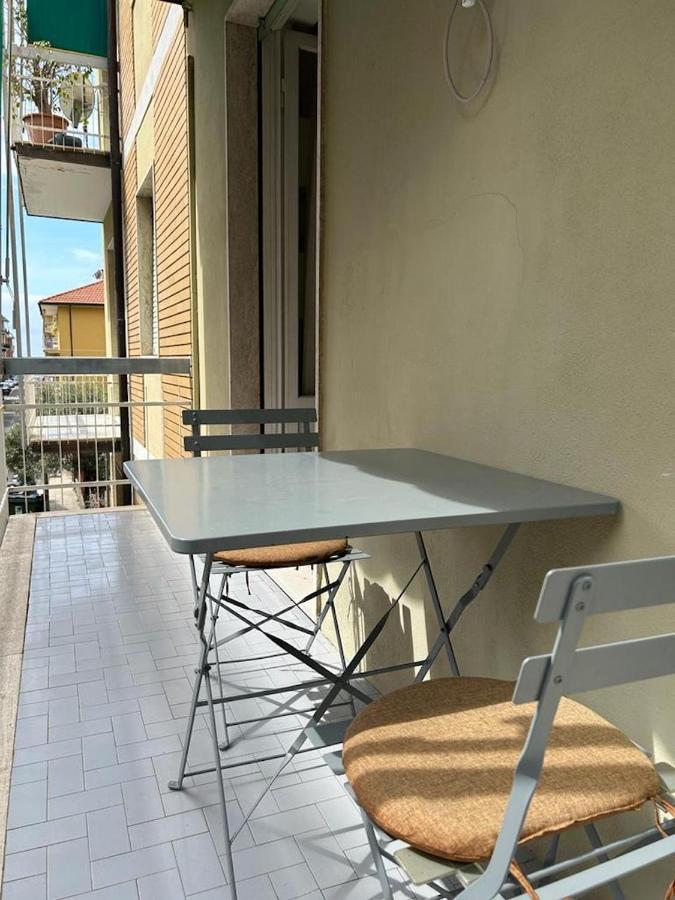 Best Way Rent - Casa Ida Лаваня Екстериор снимка